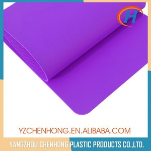 Nuevo producto <span class=keywords><strong>de</strong></span> la aptitud funcional eco <span class=keywords><strong>de</strong></span> espuma no tóxico China para <span class=keywords><strong>yoga</strong></span> y bebé tocando - Product Image 3