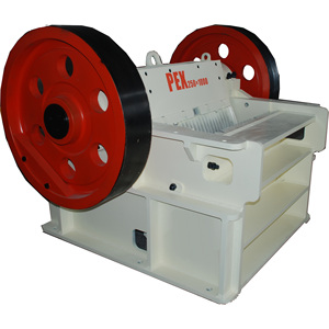 Sử dụng rộng rãi nhỏ đá Máy Nghiền di động động cơ diesel Máy Nghiền hàm pe250 * 400 - Product Image 1