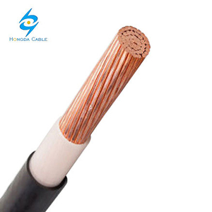 <span class=keywords><strong>Baja</strong></span> Tensión de aluminio 300mm2 XLPE/PVC <span class=keywords><strong>Cable</strong></span> de alimentación para la construcción - Product Image 3