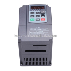 Jebao — onduleur pour pompe solaire Kewo series, vente directe, prix d'usine, pour système de pompe solaire - Product Image 1