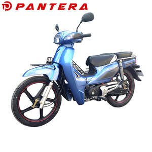 Mini moto automatique chinoise Cub 49cc 50cc C90, <span class=keywords><strong>Maroc</strong></span> - Product Image 2