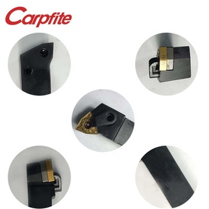 Wuxi Tùy Chỉnh <span class=keywords><strong>HSS</strong></span> Tay Phải Cắt Chủ Đề Công Cụ Tiện <span class=keywords><strong>HSS</strong></span> Công Cụ Tiện - Product Image 3