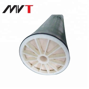 <span class=keywords><strong>Agua</strong></span> filtro de membrana para la vivienda - Product Image 3