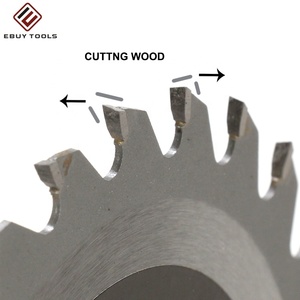 4-3/<span class=keywords><strong>8</strong></span> "110x20mm <span class=keywords><strong>เลื่อย</strong></span><span class=keywords><strong>วงเดือน</strong></span> TCT ใบ<span class=keywords><strong>เลื่อย</strong></span>สำหรับไม้ - Product Image 2