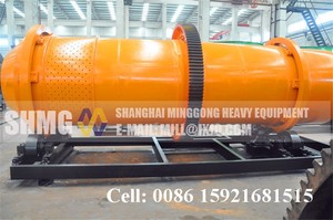 Conservation de l'environnement <span class=keywords><strong>sable</strong></span> de <span class=keywords><strong>silice</strong></span> rondelle - Product Image 4