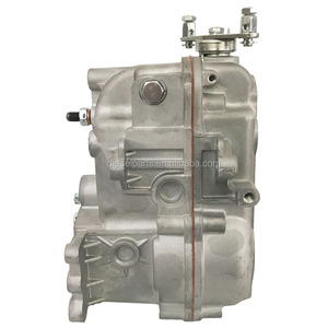 <span class=keywords><strong>TRAD</strong></span>-K275/1400AD045 Pompe D'injection Gouverneur pour Pompe B6AD45B B6AD45C - Product Image 1