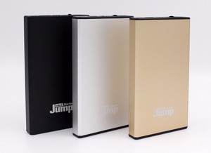 Tốt Nhất Bán <span class=keywords><strong>Mini</strong></span> Xách Tay Khẩn Cấp Pin Lithium Booster 12V 7500 Mah Xe Nhảy Khởi Động - Product Image 2