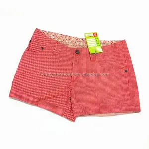 Promover venta indio Sexy mujeres adultos xxx fotos pantalones cortos de playa