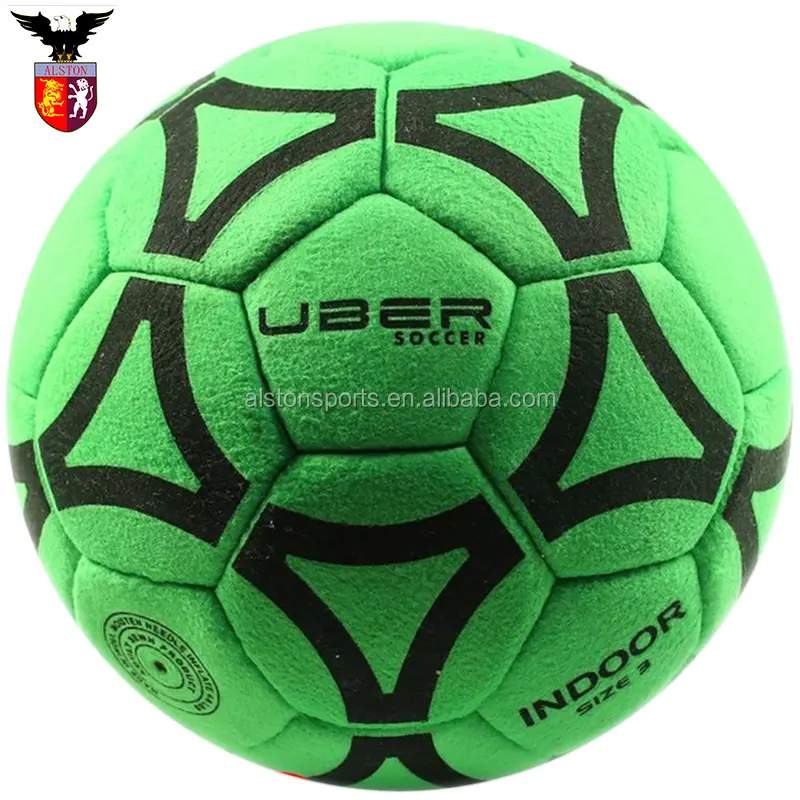 फुटबॉल Bladders लोग भावुक डिजाइन के लिए प्रचार फुटबॉल की गेंद