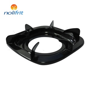 เสื้อโค้ทเคลือบพื้นทนต่อการสึกหรอ,เตาย่างบาร์บีคิว - Product Image 3