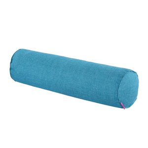 round body pillow
