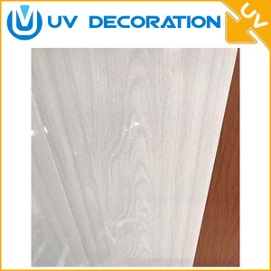 <span class=keywords><strong>Faux</strong></span> panneau de <span class=keywords><strong>Plafond</strong></span> Designs étanche salle de bains Décoration PVC Panneau - Product Image 3