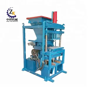 Artificial solid surface marble production line