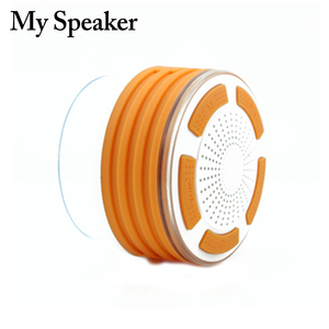 2016 caliente nuevo distribuidor de productos quería electrónica mini Altavoz Bluetooth con MP3 descarga de canciones - Product Image 2