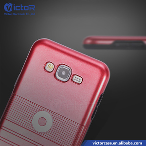 2017 <span class=keywords><strong>celular</strong></span> Venta cross PC TPU suave carcasa de telefono <span class=keywords><strong>para</strong></span> <span class=keywords><strong>samsung</strong></span> <span class=keywords><strong>J7</strong></span> 2017 - Product Image 5