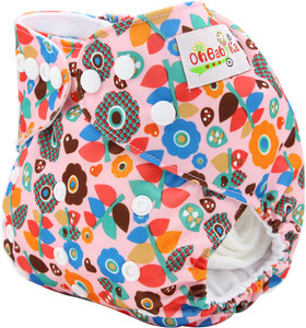 Ohbabyka caliente productos para vender en línea los productos para el cuidado del bebé de <span class=keywords><strong>dodot</strong></span> pañal del bebé - Product Image 1