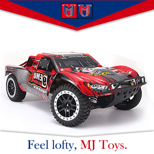 Al por mayor RC nitro coches de velocidad, divertido coche remoto para <span class=keywords><strong>la</strong></span> venta - Product Image 5