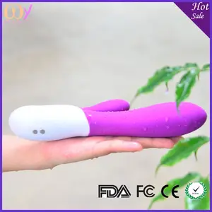 Haute qualité adultes vibrateur pièces avec mâle pénis vibrateur utilisation de sexe vibrateur