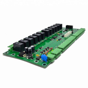 Al aire libre cardc control <span class=keywords><strong>de</strong></span> acceso rfid terminal - Product Image 1