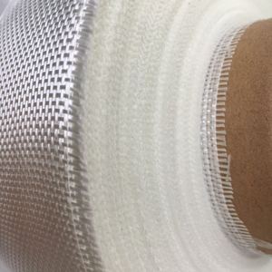 Plain Weave Fiberglass Fabric Plain Weave Or Twill Weave Fiber Glass Material Fiberglass Cloth Fabric Roll