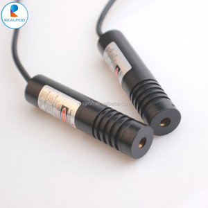 <span class=keywords><strong>635nm</strong></span> 120mw điện cao màu đỏ dòng <span class=keywords><strong>laser</strong></span> <span class=keywords><strong>diode</strong></span> <span class=keywords><strong>module</strong></span> - Product Image 2