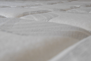 osso letto spugna spring anti antidecubito materasso uso domestico per dolce sogno materasso prezzo - Product Image 3