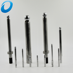 IGST Otras máquinas herramientas Accesorios Proveedor Clmpd2 Categoría de producto Moldes - Product Image 3