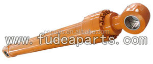 EX30/EX45/EX60/EX65/EX70/EX75/EX80/EX90 per il Mini braccio dell'escavatore di <span class=keywords><strong>Hitachi</strong></span>/cilindro idraulico dell'asta - Product Image 4