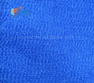 <span class=keywords><strong>100</strong></span>% <span class=keywords><strong>Nylon</strong></span> Tẩy Tế Bào Chết Vải Thiết Kế Riêng Của Bạn Khăn Tắm Vải Vải <span class=keywords><strong>Nylon</strong></span> Cho Bồn Tắm Khăn Trong Mét - Product Image 6