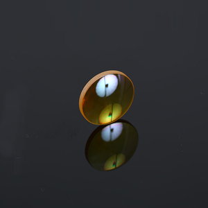 Longueur de mise au point 30.8mm focus lens pour <span class=keywords><strong>le</strong></span> CO2 laser machine de découpe - Product Image 2