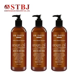 <span class=keywords><strong>Lotion</strong></span> capillaire à l'huile d'<span class=keywords><strong>olive</strong></span> ROUSHUN, <span class=keywords><strong>lotion</strong></span> capillaire <span class=keywords><strong>de</strong></span> bonne qualité, produit OEM - Product Image 6