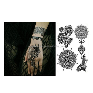 Temporary China Tattoo Designs To Jazz Your Look Alibaba Com Temporary China Tattoo Designs To Jazz Your Look Alibaba Com