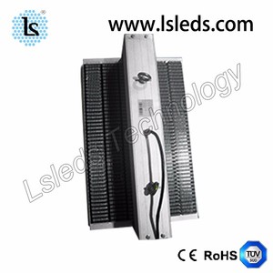 Warm Trắng 100 wát 200 wát 300 wát dẫn ánh sáng <span class=keywords><strong>bay</strong></span> cao thay thế thủy ngân lịch thi đấu - Product Image 3