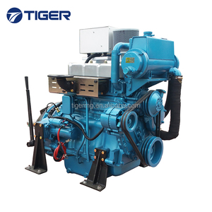 70kw 95hp <span class=keywords><strong>4</strong></span> xi lanh ly hợp bền văn phòng phẩm động cơ - Product Image 3