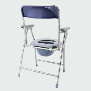 Efficace e A Prezzi Accessibili <span class=keywords><strong>Wc</strong></span> <span class=keywords><strong>Ausili</strong></span> <span class=keywords><strong>per</strong></span> la Deambulazione Popolare Camera Da Letto Sedia Comoda <span class=keywords><strong>per</strong></span> Anziani e Disabili - Product Image 4