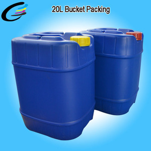 Máy In Phun Dung Tích Lớn 20L Cho Máy In Epson Desktop - Product Image 2