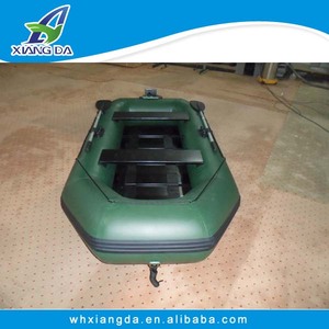 2015 <span class=keywords><strong>petit</strong></span> <span class=keywords><strong>bateau</strong></span> de pêche gonflable avec la haute performance en chine - Product Image 1