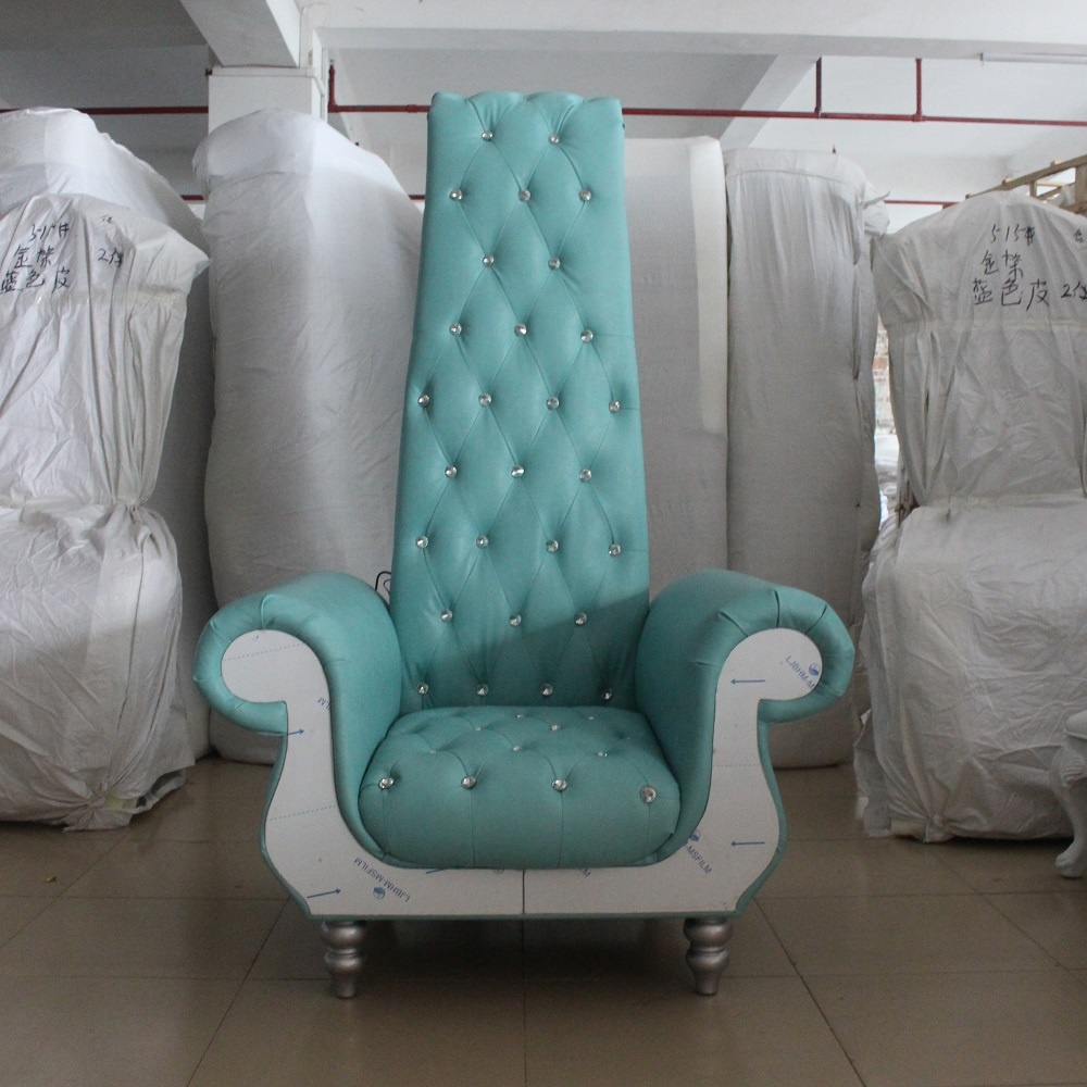 Come il colore dell'immagine 6