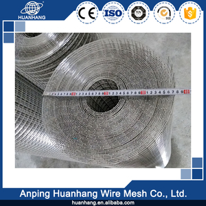 Forma diferente grado técnico madera rancho cerca - Product Image 3