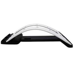 Hỗ Trợ Thắt Lưng Nam Châm, Hỗ Trợ Eo Từ Tính, Cáng Cong Lưng - Product Image 1