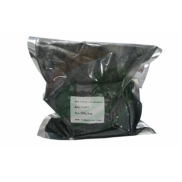Высококачественный порошок LiFePO4 для литий-ионных аккумуляторов, катодные материалы