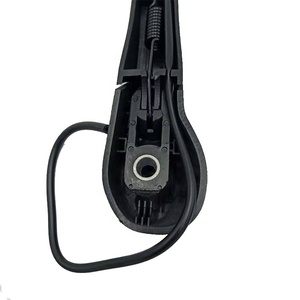 Balais d'<span class=keywords><strong>essuie</strong></span>-<span class=keywords><strong>glace</strong></span> arrière de voiture 14 "bras de pare-brise arrière pour Peugeot <span class=keywords><strong>807</strong></span> 2002-2014 accessoires de voiture - Product Image 3