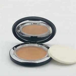 Wholesale music flower natural foundation makeup bare air cushion <span class=keywords><strong>BB</strong></span> cream - Product Image 5
