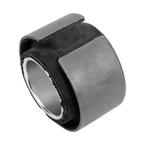 ยุโรปรถบรรทุก 0003237985 0003237485 0003237585 Stabilizer Bar Mount ยาง Bushing สำหรับรถบรรทุก Mercedes