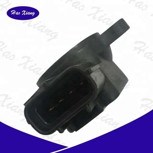 איכות גבוהה מנוע אמנויות רכב חיישן ארכובה (חיישן ckp) עבור toyota #89452-35030/89452 35030 חיישן מיקום המצערת - Product Image 3