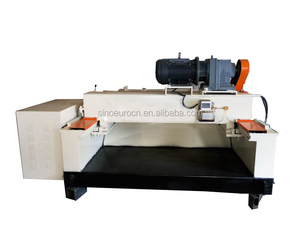 <span class=keywords><strong>Descamación</strong></span> de la piel Máquina De Descortezado Registro Debarker Registro de madera Para La Venta - Product Image 1