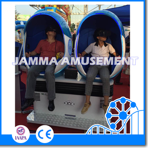 Atracciones 9d cine 9d <span class=keywords><strong>Realidad</strong></span> <span class=keywords><strong>Virtual</strong></span> Simulador <span class=keywords><strong>de</strong></span> cine, camión móvil 9d cine con 360 grados VR <span class=keywords><strong>juegos</strong></span> <span class=keywords><strong>para</strong></span> la venta - Product Image 5