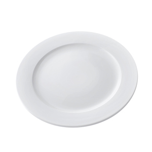 China, <span class=keywords><strong>el</strong></span> proveedor de Catering <span class=keywords><strong>brillante</strong></span> plato redondo y placas platos de cena de cerámica de <span class=keywords><strong>restaurante</strong></span> # - Product Image 1