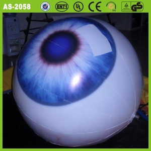 Hot vente <span class=keywords><strong>gaint</strong></span> d'hélium. ballon./d'hélium. ballon./mini ballon d'hélium - Product Image 1