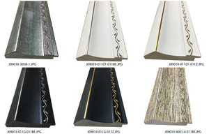 Hualun Guanse – cadre Photo en polystyrène, moulage <span class=keywords><strong>de</strong></span> mousse, matière plastique, cadre <span class=keywords><strong>de</strong></span> <span class=keywords><strong>miroir</strong></span> Photo, moulage Ps, vente en gros - Product Image 4